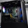 🍬🌠 BUDGET - BO7 Ready GAMING PC | PNY GTX 1660 6GB OC | INTEL i7 7700 | 16GB DDR4 RAM | 1.24TB
