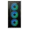 RTX 5070 Ti 16GB | 9800X3D | 32GB DDR5 | 2TB SSD | 850W Gold PSU | ARGB Fans | AI 50 Elite