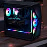 Ultra 9 285 Gaming PC | RX 9070 XT 16GB | 2TB NVMe | DDR5