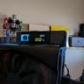 NVIDIA EVGA RTX 3090 KINGPIN HYBRID 24GB GDDR6X Graphics Card