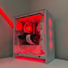 RX 9070 XT | Ryzen 7 9800X3D | 32GB DDR5 RAM | Gaming PC