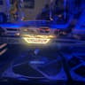 low price! radeon rx6600XT gaming pc