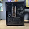1080p Gaming Beast | RTX 3060 12GB | Ryzen 5 2600 | WIFI