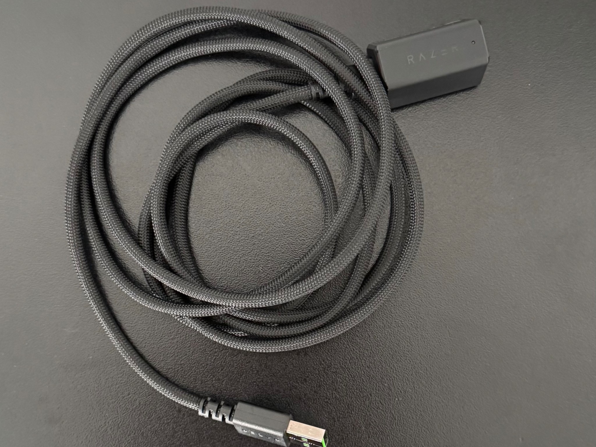 Razer Viper V3 Pro Wireless Esports Gaming Mouse Black