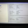 Dell Precision M4800 i7-4710mq Nvidia Quadro K1100M 24GB DDR3L