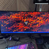 Asus ROG Strix 30” (220hz) (2560x1080) 1ms Gaming Monitor (XG309CM)