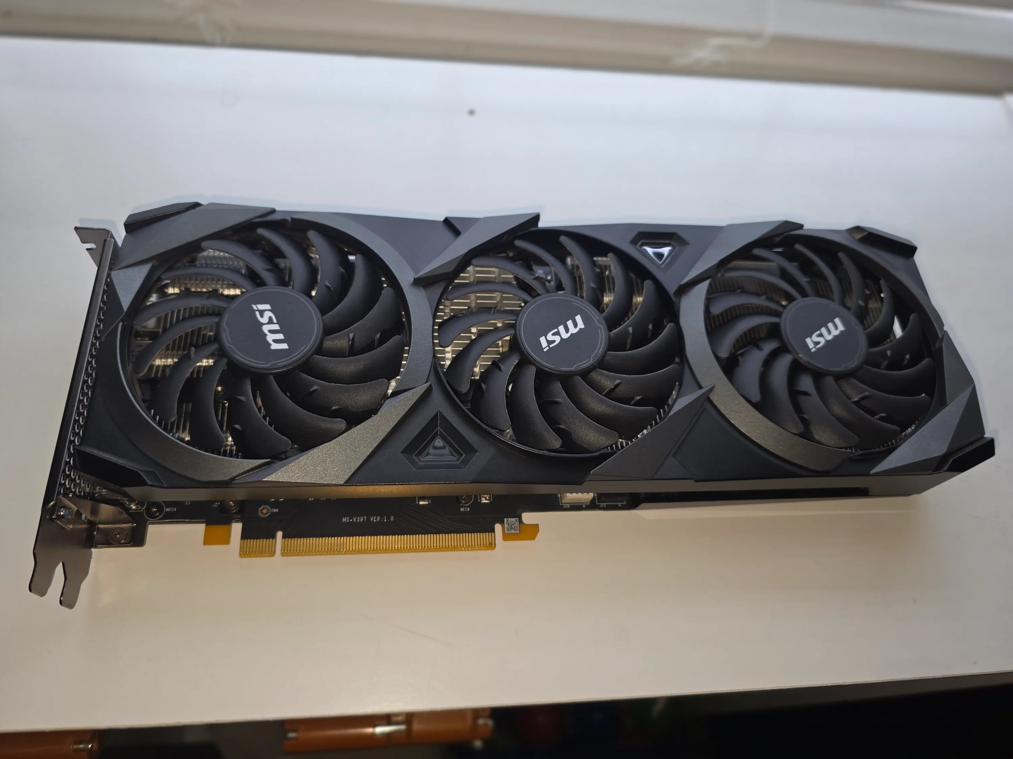 3060 TI