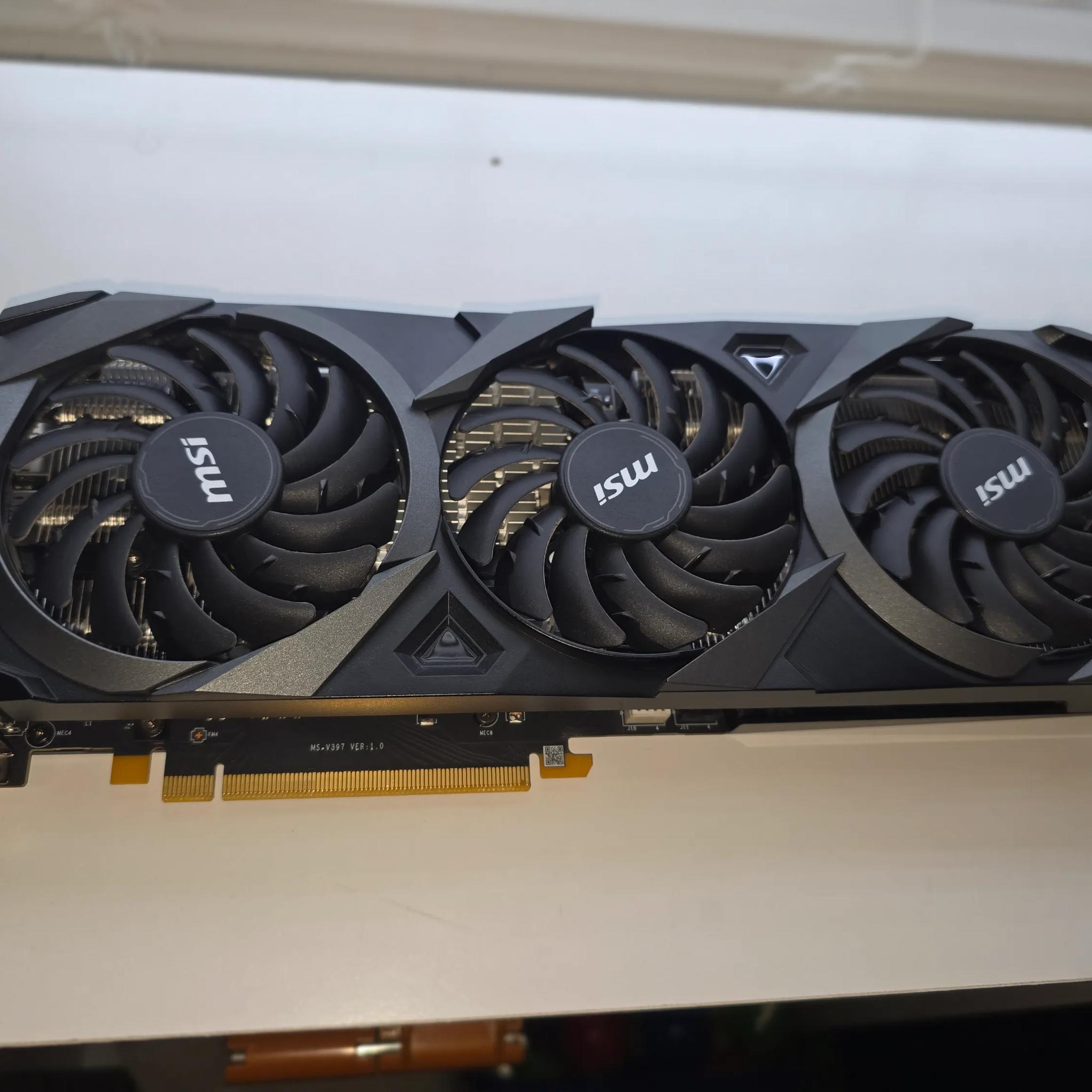 3060 TI