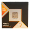 *NEW* AMD Ryzen 7 9850X3D (8 Core - 16 Thread)