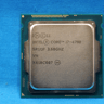 Intel Core i7-4790 3.60GHz LGA1150/Socket H3 4-Core 8-Thread 8MB Desktop CPU SR1QF