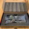 ASRock AMD Radeon RX 6700 XT Challenger 12GB (Like new)