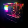 Gaming PC | Ryzen 5600 | RTX 2060 | MASSIVE 2TB SSD | 16GB RAM | Brand New Case | WiFi AND Bluetooth