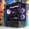 Nvidia 3060 Gaming PC | Ryzen 7 3700x|16GB  Ram|1TB SSD |Wifi|