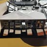 ASUS PRIME Z390-A LGA1151 Z390 ATX Motherboard