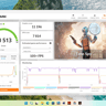 Gaming PC | RX 7600 | Ryzen 5 5500 | 16GB | 512GB NVME SSD
