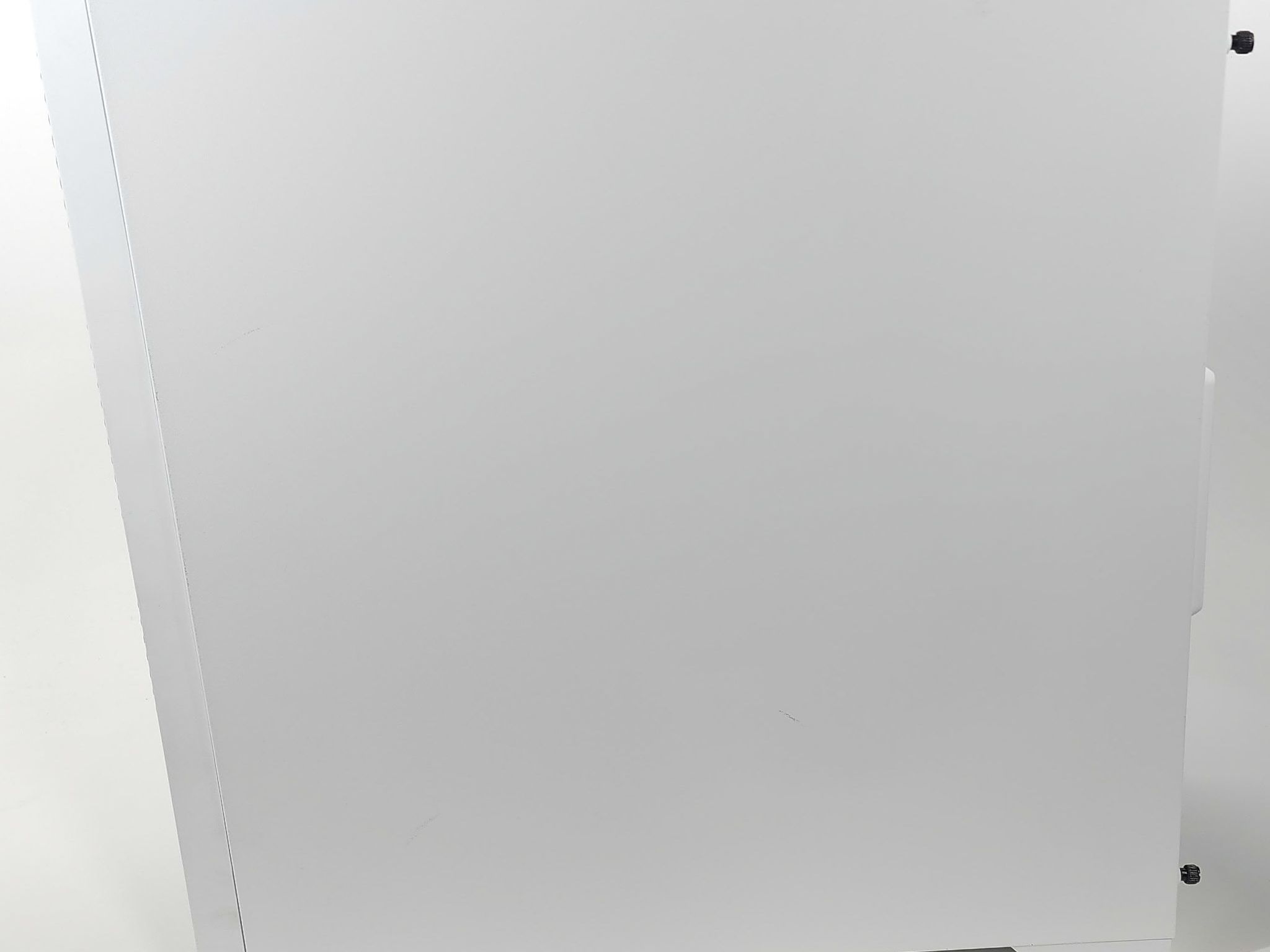 Gaming PC i7-4770K 16GB RAM 512GB SSD RX 580 8GB Windows 11 Computer