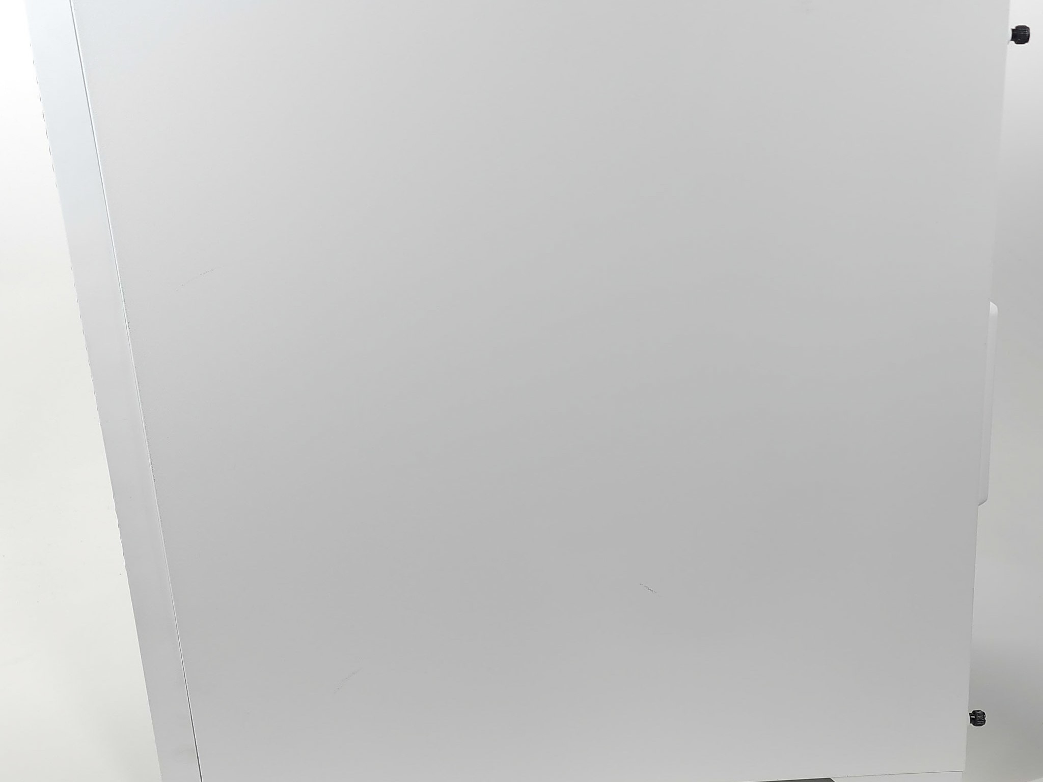 Gaming PC i7-4770K 16GB RAM 512GB SSD RX 580 8GB Windows 11 Computer