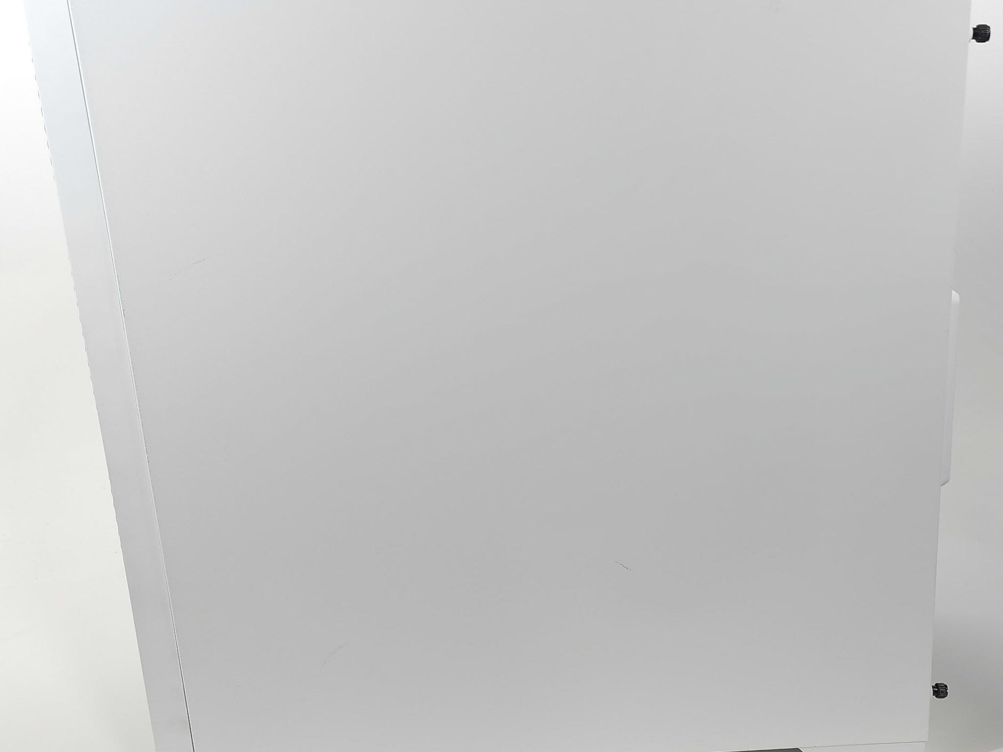Gaming PC i7-4770K 16GB RAM 512GB SSD RX 580 8GB Windows 11 Computer