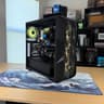 Mid-Range Gaming PC! (i7 10700K + AMD RX 6700 XT)