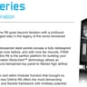 Fractal Design Define R6 - Mid Tower Computer Case - Gunmetal Grey, Tempered Glass