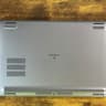 Dell Latitude 5420 | Intel i5-1145G7 | 8GB DDR4 | 256GB NVME | Intel Iris XE | Win11 | 14" Laptop