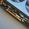 Gigabyte Gaming OC AMD Radeon RX 9070XT