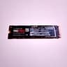 Samsung 980 PRO 2TB NVMe M.2 SSD