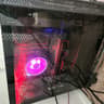 AMD CPU/GPU Gaming PC 8 cores/16 threads (3700x), AMD Radeon RX/6800 Reference GPU, 32gb RAM, 1tbSSD