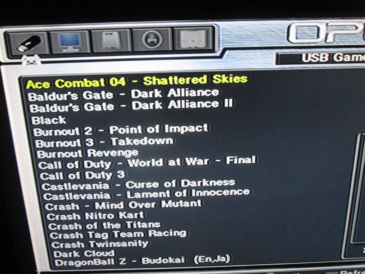 Playstation 2 Ps2 Slim, Wireless Controller, 256gb Drive +Games