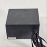 600 Watt PSU Raidmax 600AE 600W Power Supply