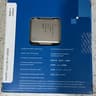 Intel Core i5-12600K Alder Lake 3.7GHz Ten-Core LGA 1700 Boxed Processor - Heatsink Not Included