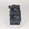 RTX 2070 Super ASUS Dual OC 8GB