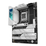 ASUS ROG STRIX X670E-A GAMING WIFI AMD AM5 X670 ATX M.2 Desktop Motherboard A