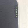 RAZER Gaming Mouse Pad Black/Green Large