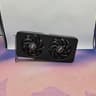 Palit GeForce RTX 5060 Dual 8GB