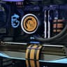 Custom Gaming PC - 9800X3D | RX 9070 XT | 32GB DDR5-6000 | 1TB Gen 4 NVMe