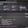 ONEXPLAYER OneXFly F1 Pro HX370 OLED 64GB RAM 4TB SSD + Case