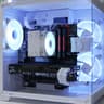Gaming PC: GTX 1080TI | i5 9400f | 16GB RAM | WIFI |