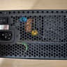 High Power 1050w  80 Plus Gold - Like New - Working Power Supply for $80