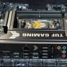 Asus Tuf Gaming B650E-Plus WiFi, Flare X5 32gb Ram (2x16gb), Samsung 980 Pro 2TB Nvme