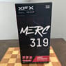 XFX MERC 319 RX 6700XT