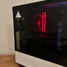 GREAT VALUE! Intel i7 | rx 6600 | Gaming PC