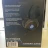 Eluktronics Wired Gaming Headset
