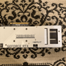 Nvidia Rtx Gigabyte 3060 Vision 12GB 