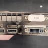 *B GRADE* EVGA GeForce GTX 980 FTW 4GB GDDR5 Graphics Card -DisplayPort HDMI DVI