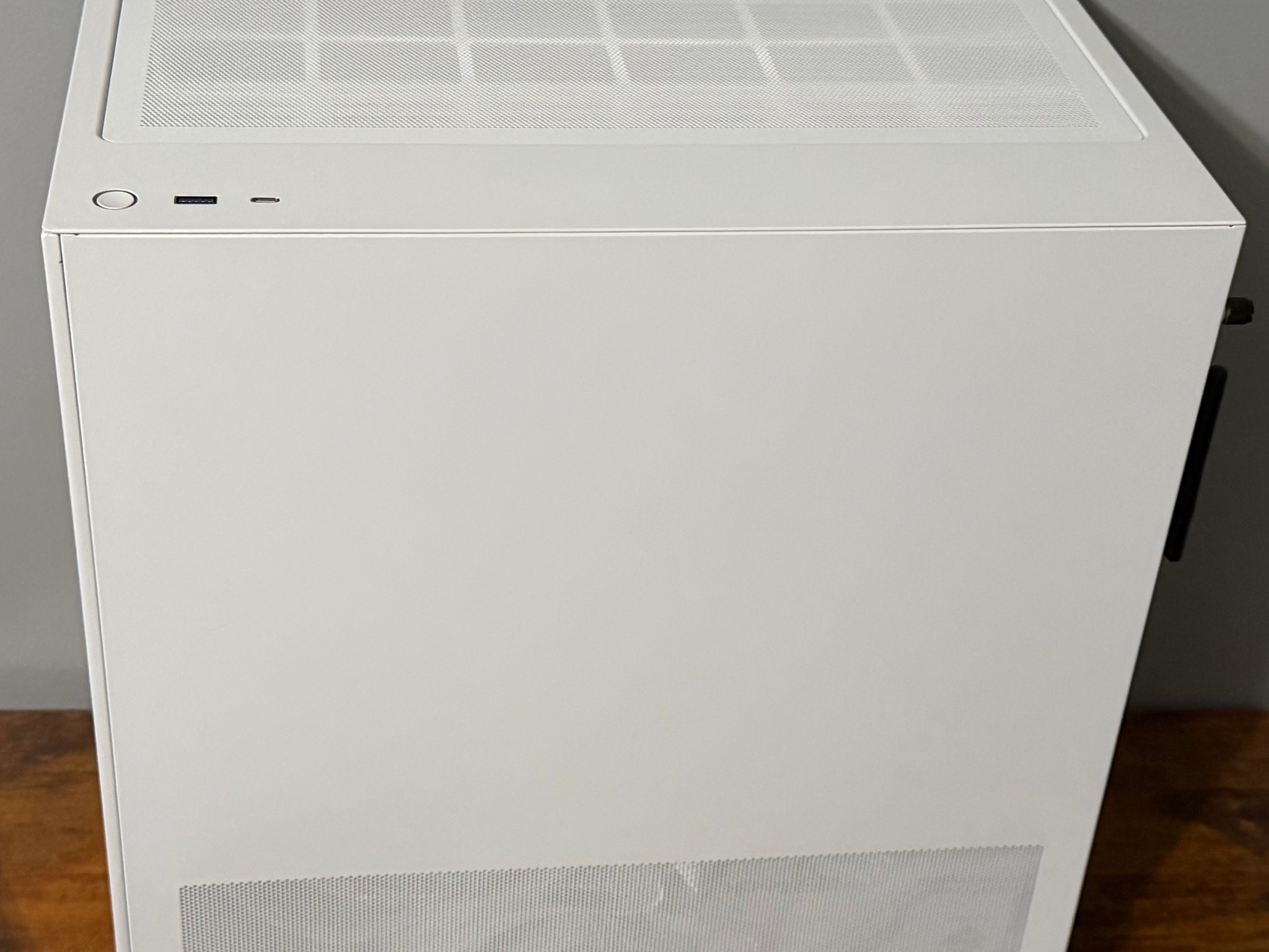 Gaming PC AMD RX 9070 16GB, Ryzen 5 7500X3D, 16GB DDR5, 2TB Gen4 NVME, A Tier 850W PSU, Win11 Pro