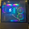 (NEW) i5-12600kf/3060 custom
