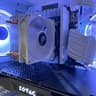 Gaming PC | GTX 1070 Ti | INTEL 14 CORE CPU | 16GB RAM | 512GB SSD