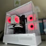 🥶Blizzard!🥶 | 🩵1080p/1440p🩵RTX 3070 8GB🤍 Ryzen 7 5800x 🩵 32GB DDR4 🤍 1TB SSD 🩵