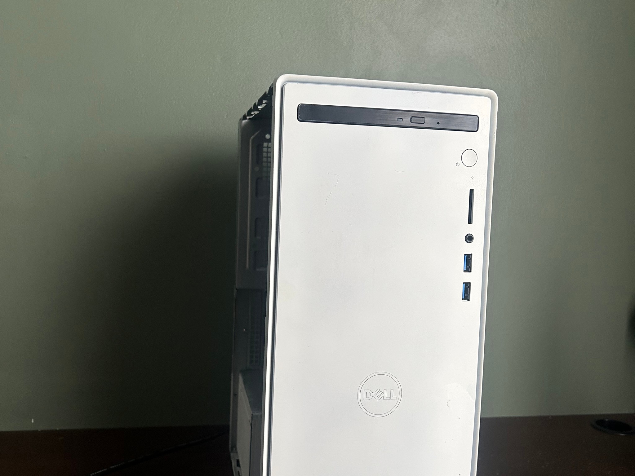 I5 16gb ddr4 Custom Gaming PC Build
